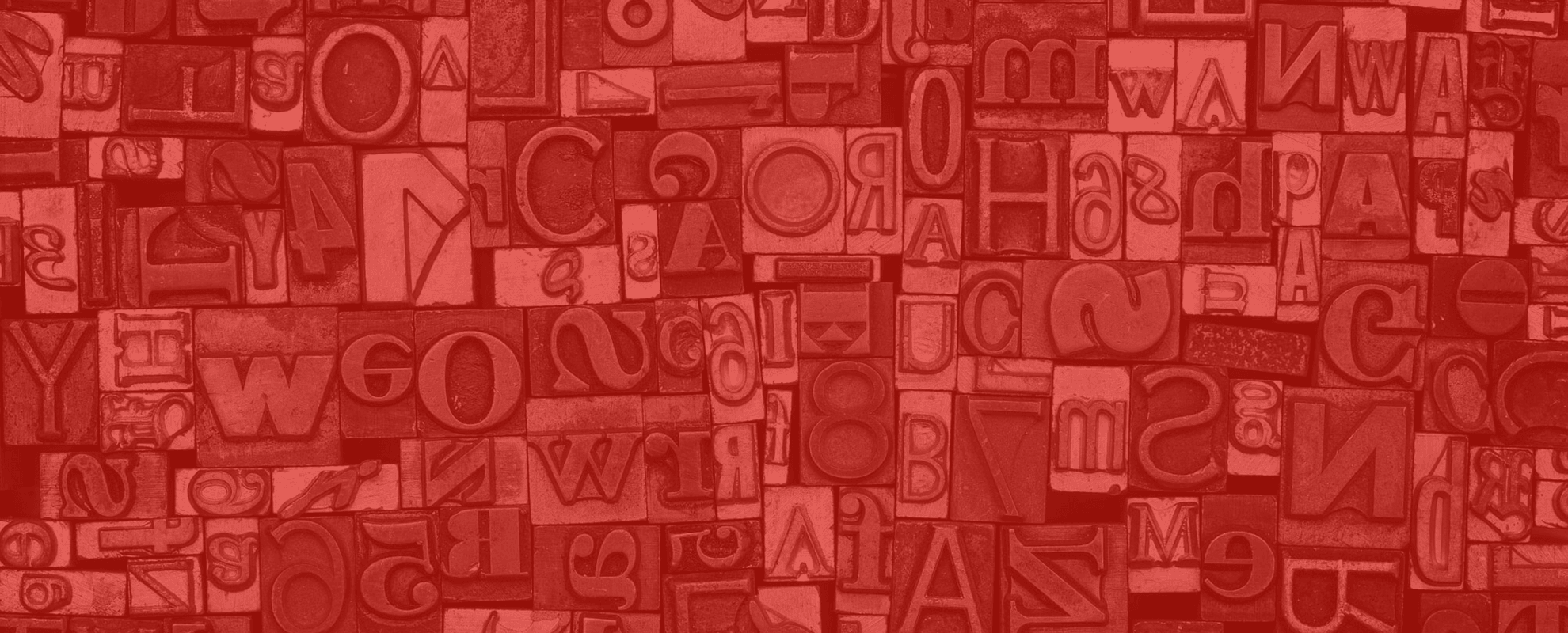 TIPOGRAFIA ARTIGIANA DI ANDREA FURNARI